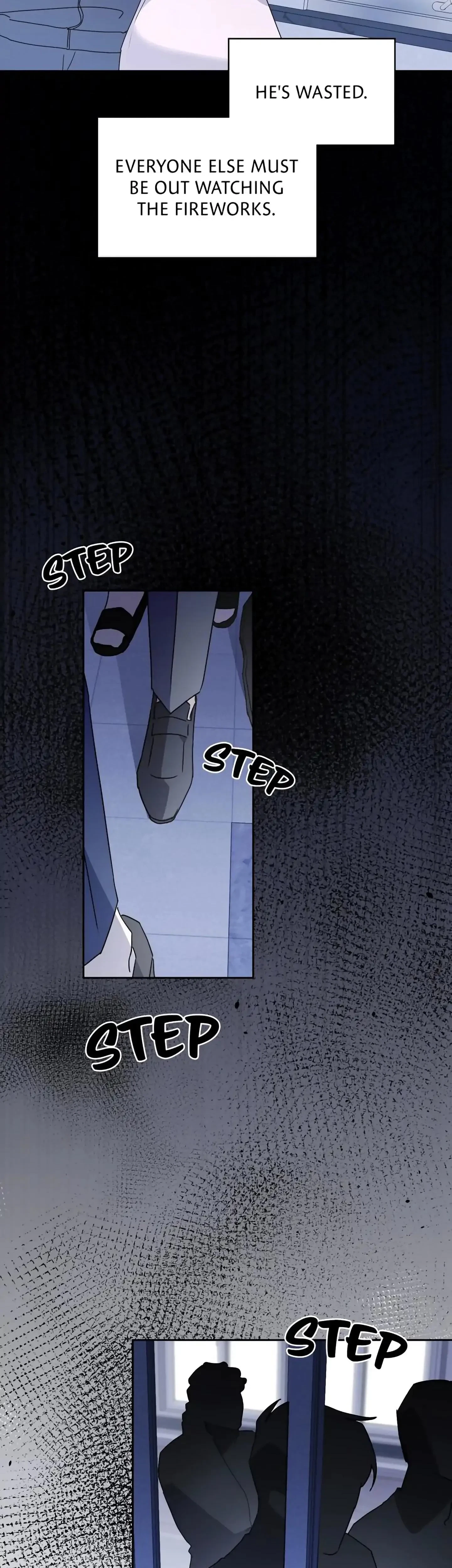 Chapter 22, page 40