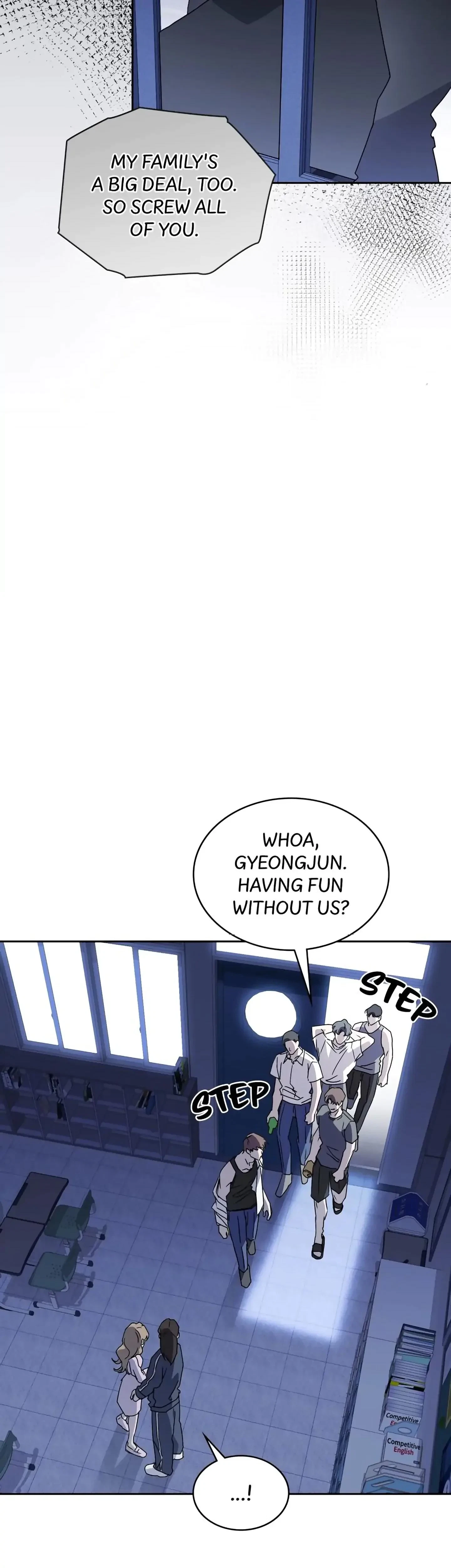 Chapter 22, page 41