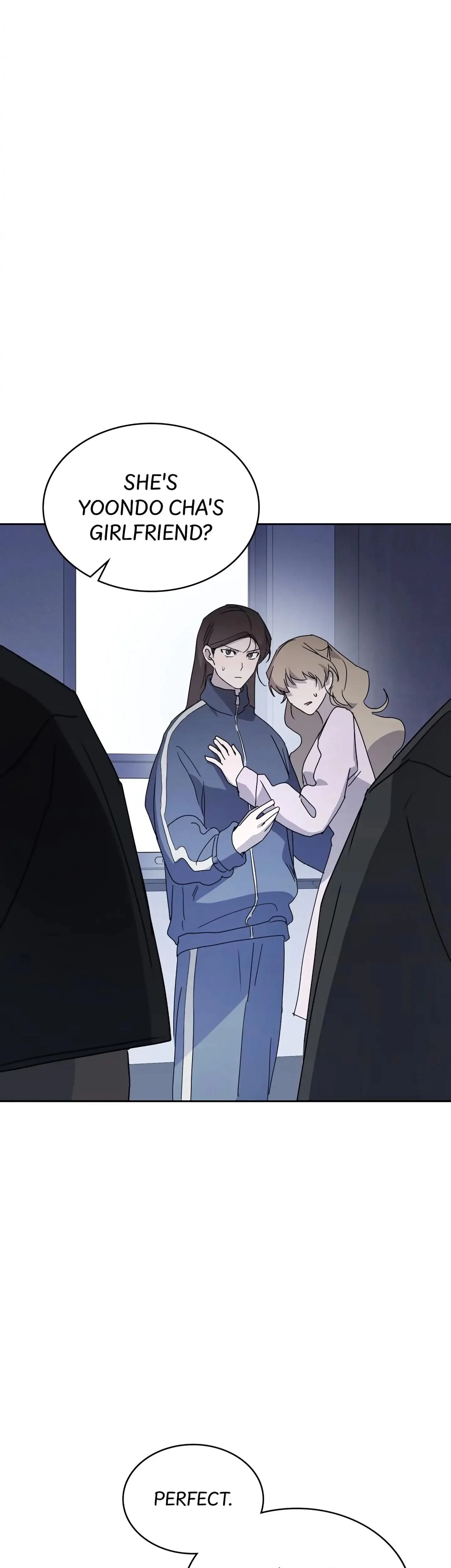 Chapter 22, page 42