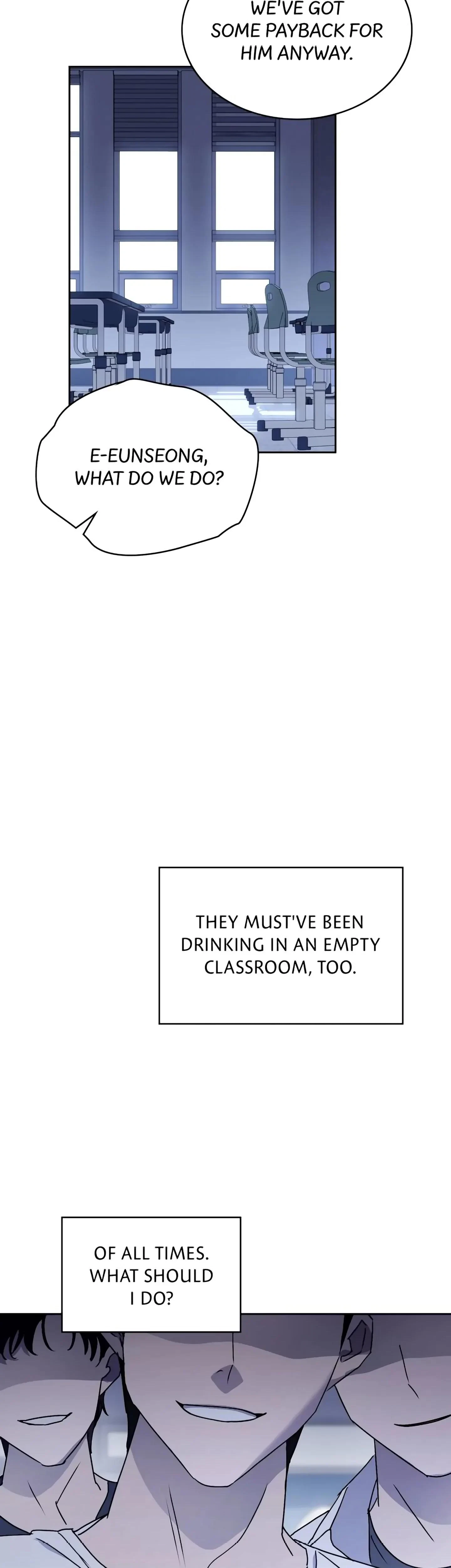 Chapter 22, page 43