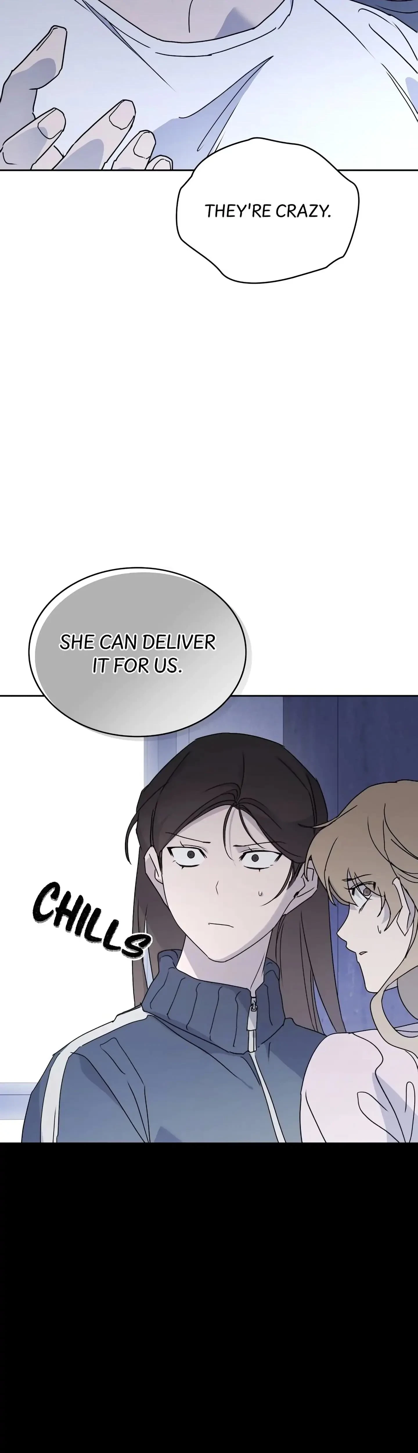 Chapter 22, page 44