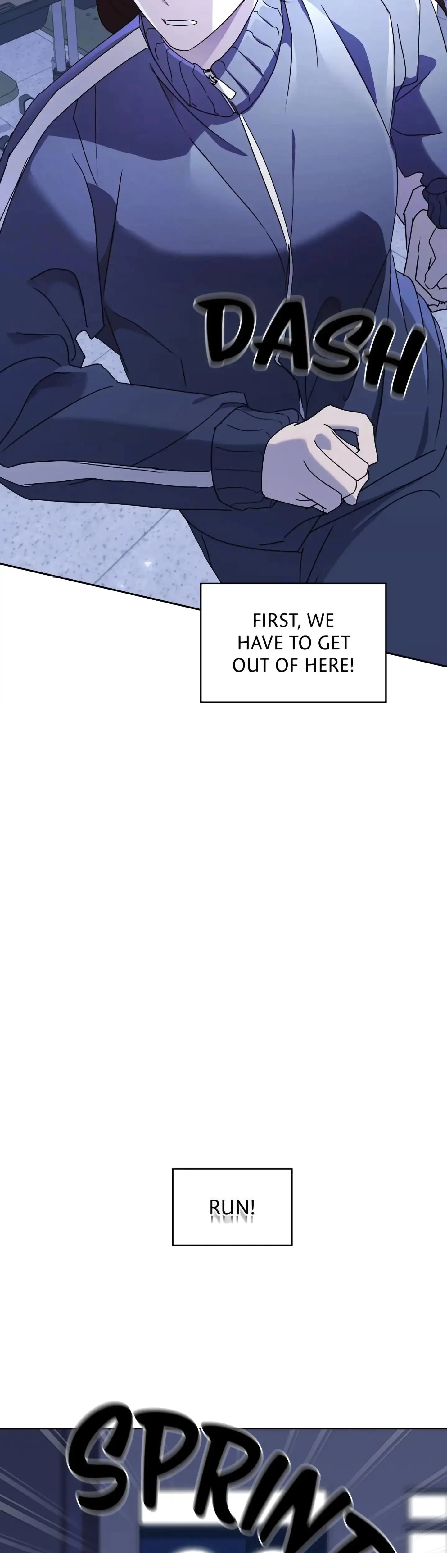Chapter 22, page 46