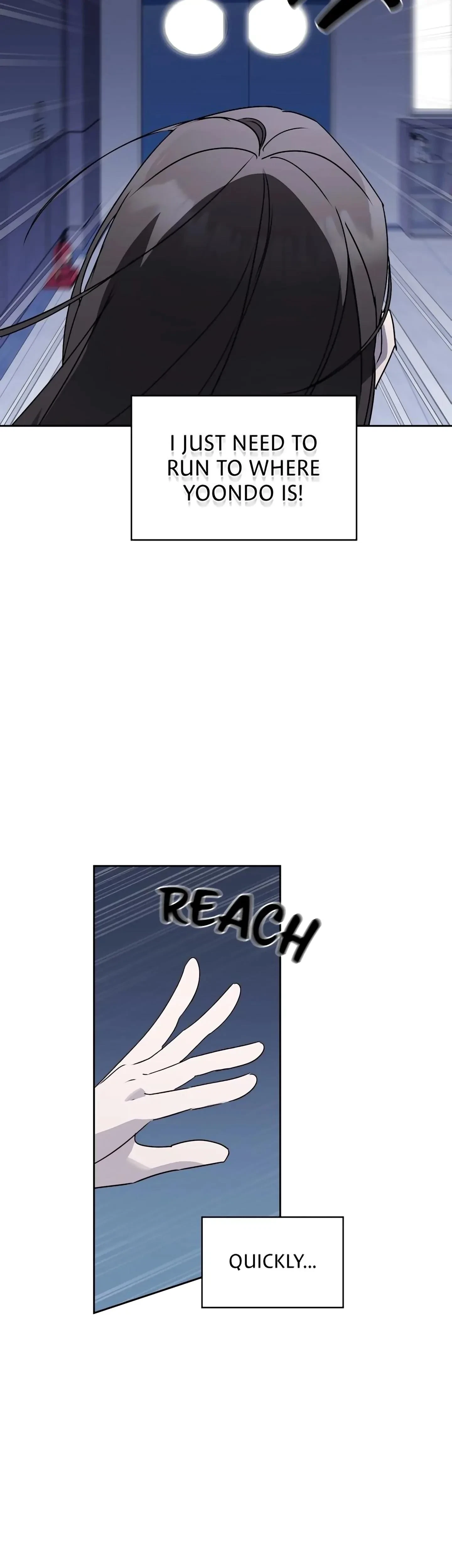 Chapter 22, page 47