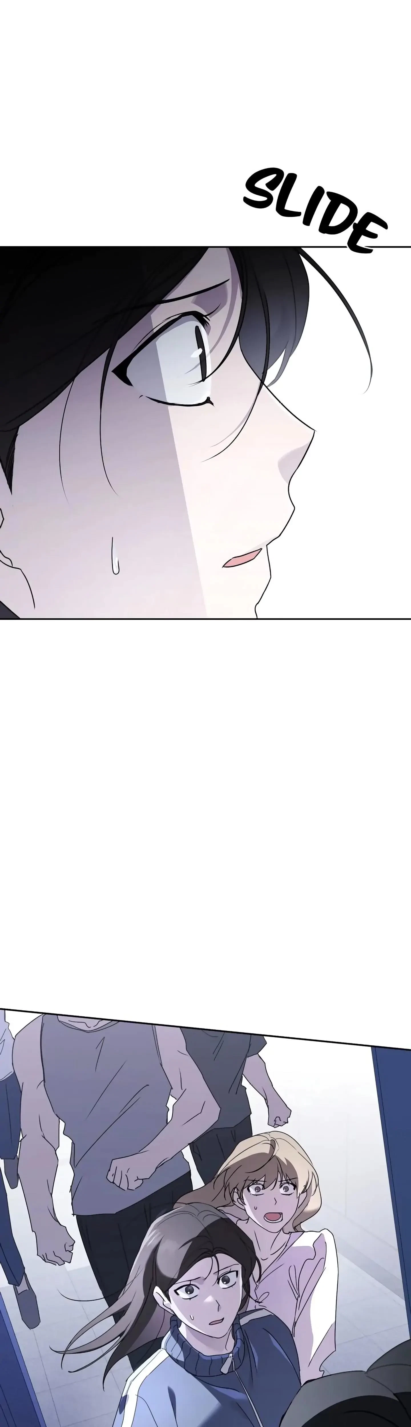Chapter 22, page 48