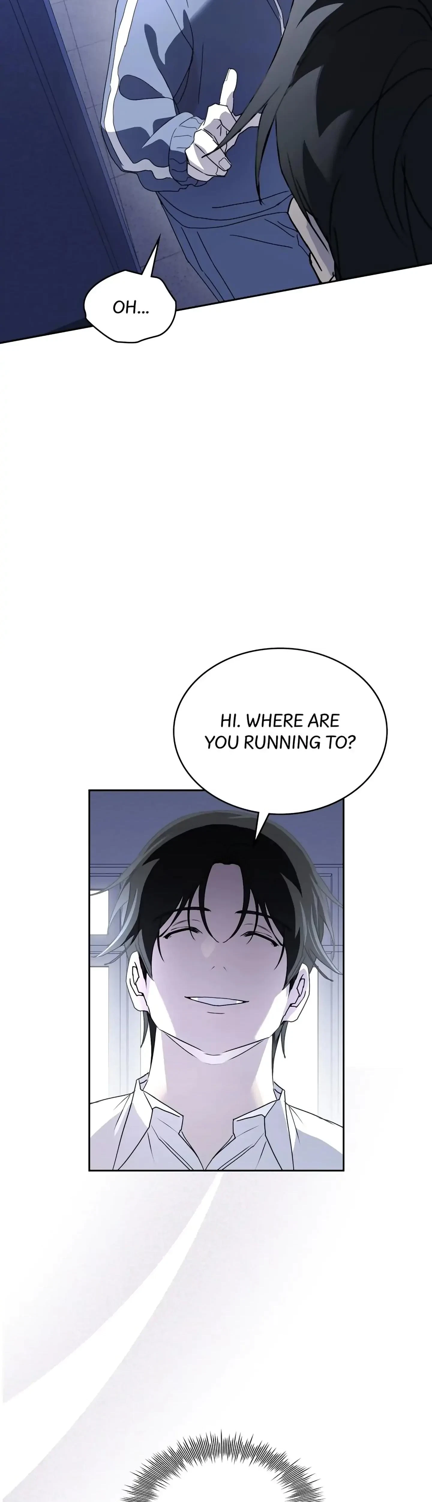 Chapter 22, page 49