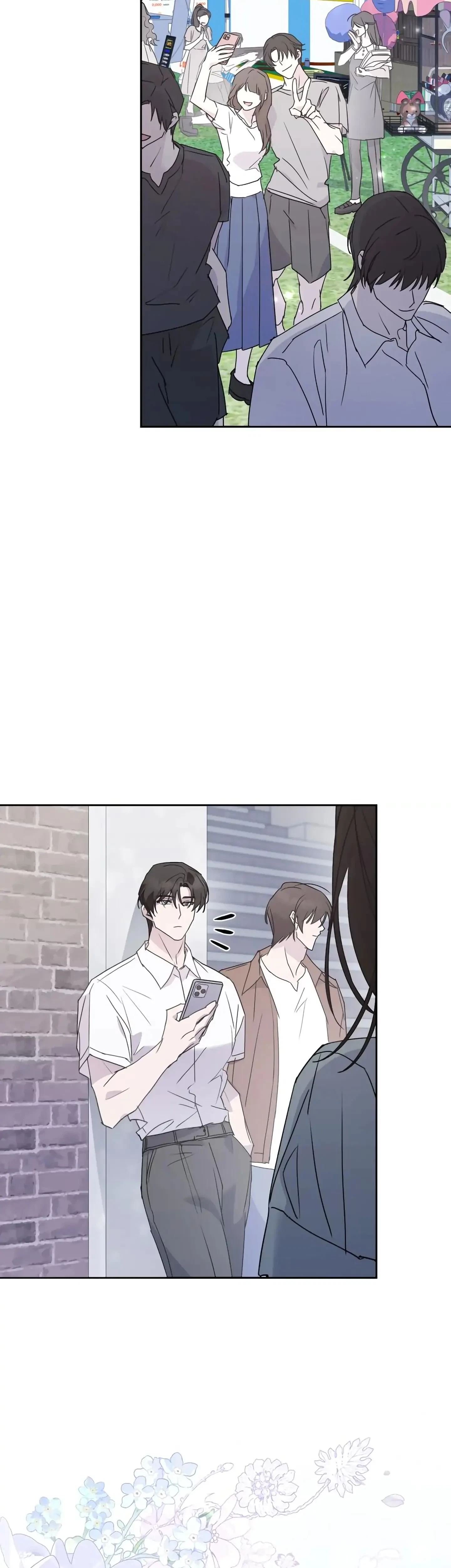 Chapter 22, page 5