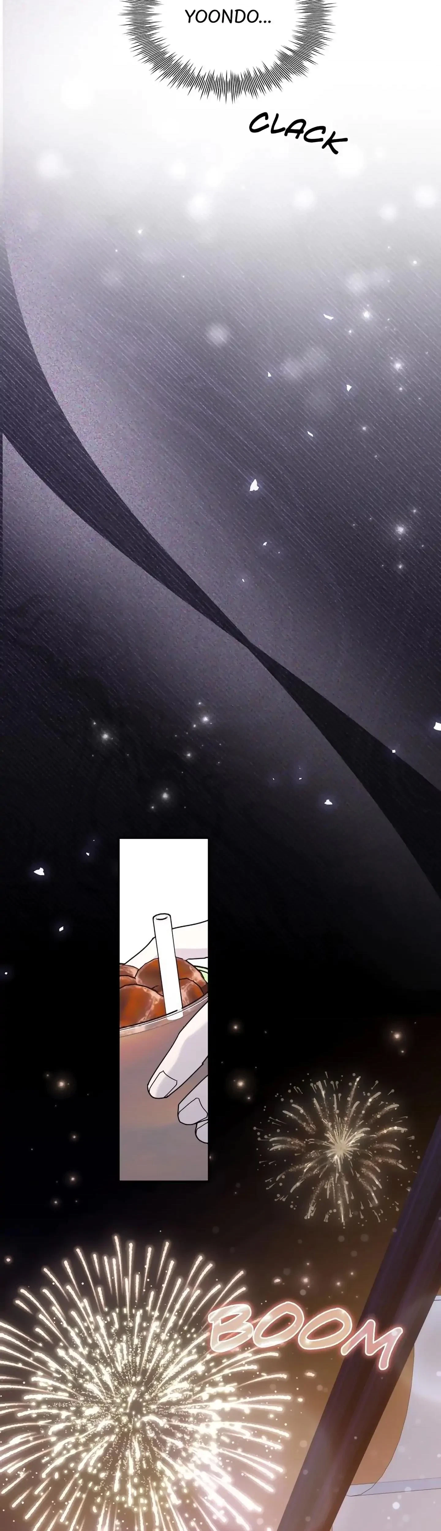 Chapter 22, page 50
