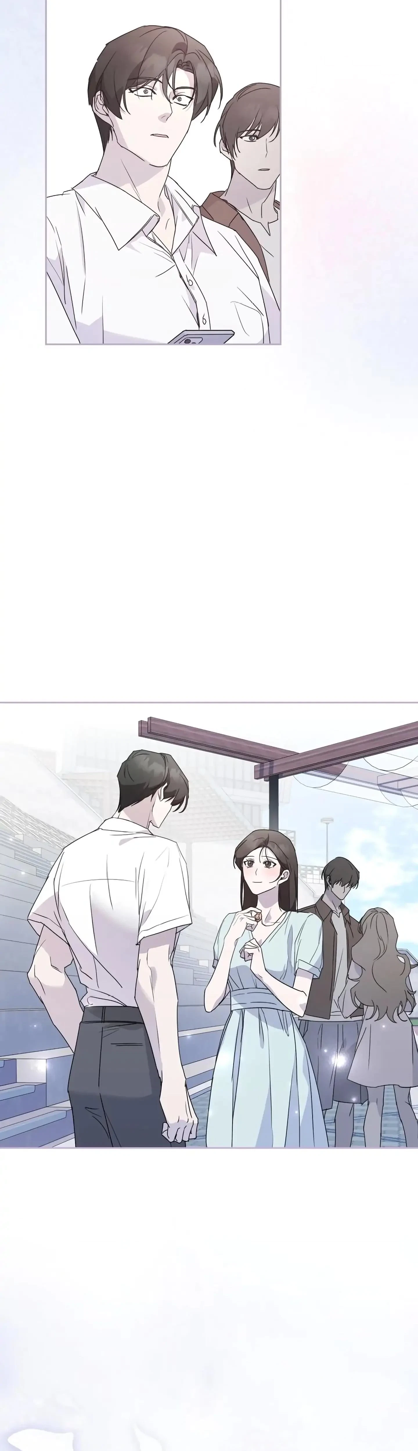 Chapter 22, page 7
