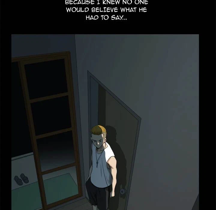 Chapter 2, page 105