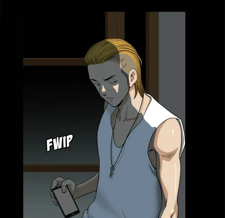 Chapter 2, page 107