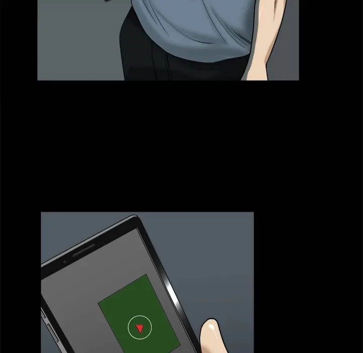 Chapter 2, page 108