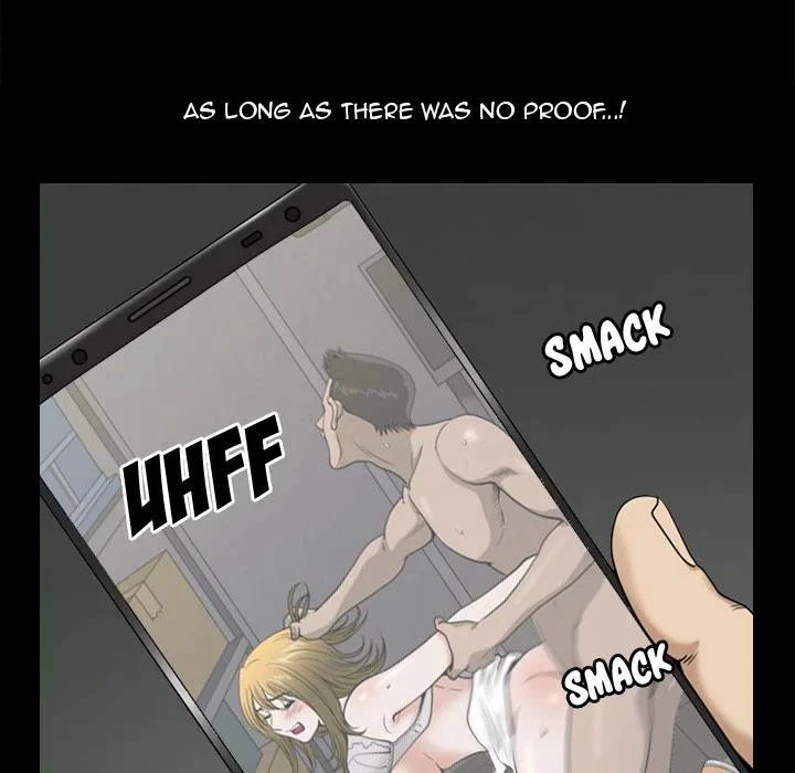 Chapter 2, page 114