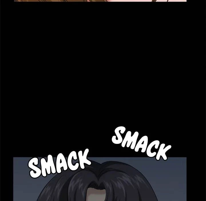 Chapter 2, page 12