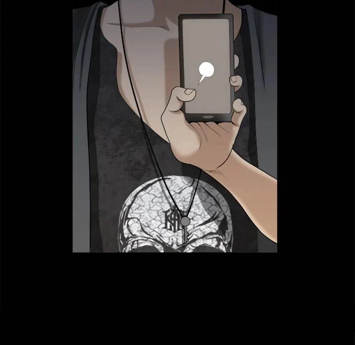 Chapter 2, page 121