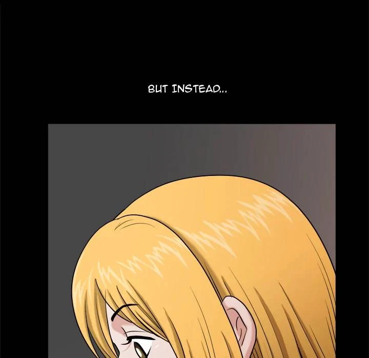 Chapter 2, page 122