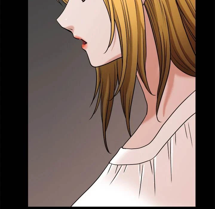 Chapter 2, page 123
