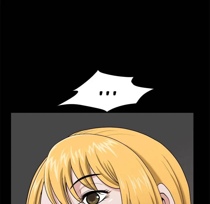 Chapter 2, page 126