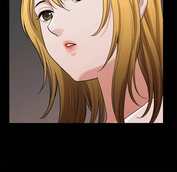 Chapter 2, page 127