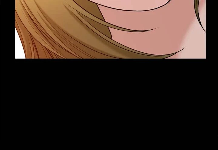 Chapter 2, page 132
