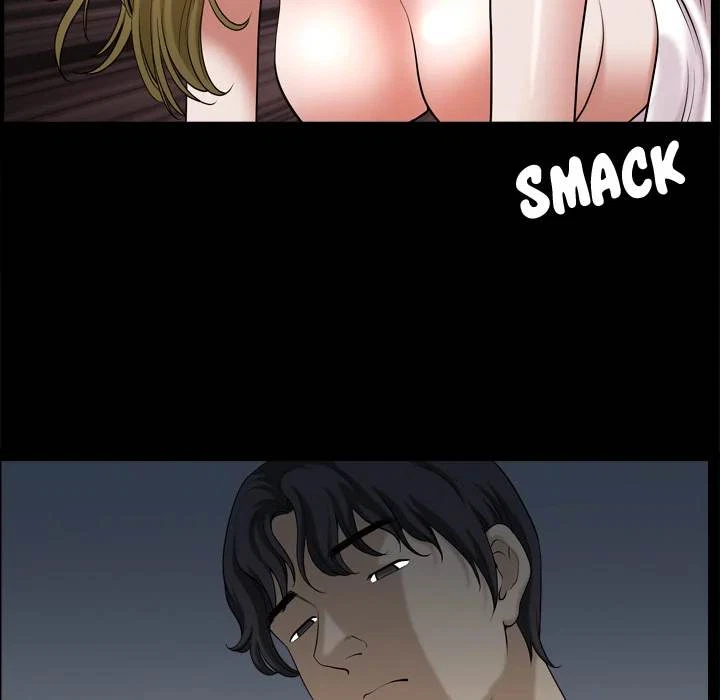Chapter 2, page 15