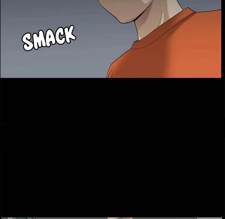 Chapter 2, page 16