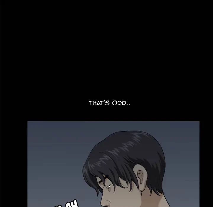 Chapter 2, page 18