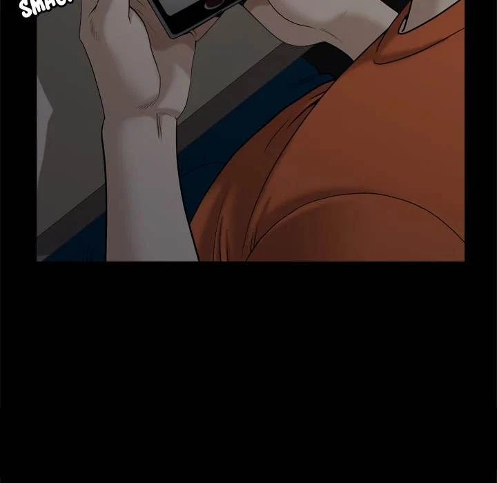 Chapter 2, page 21