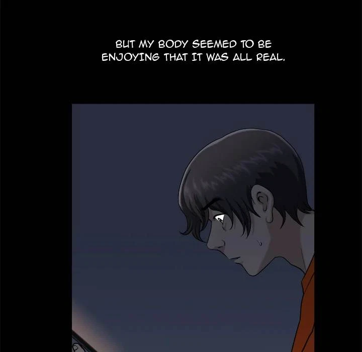 Chapter 2, page 26