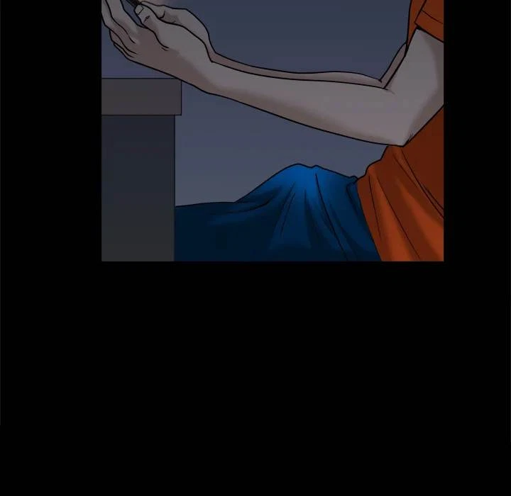 Chapter 2, page 27