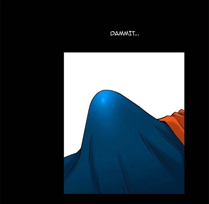 Chapter 2, page 30