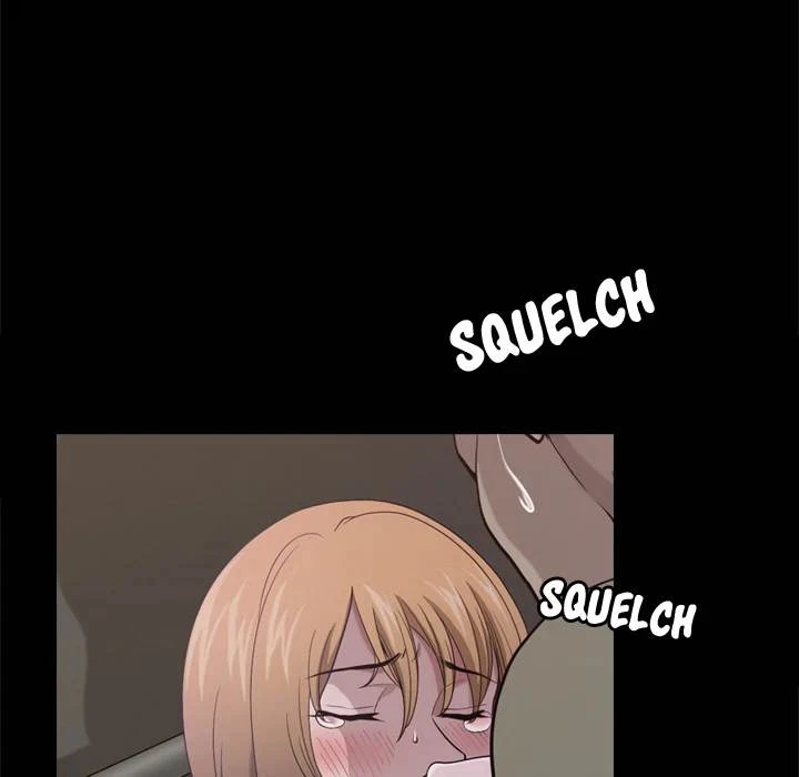 Chapter 2, page 31