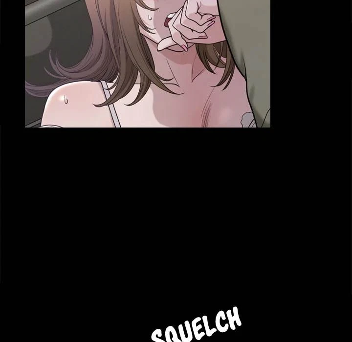 Chapter 2, page 32