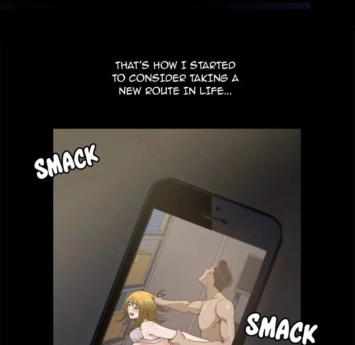 Chapter 2, page 34