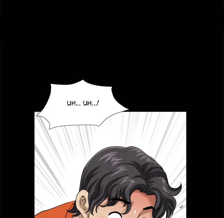 Chapter 2, page 40