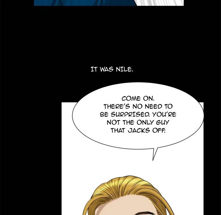 Chapter 2, page 42