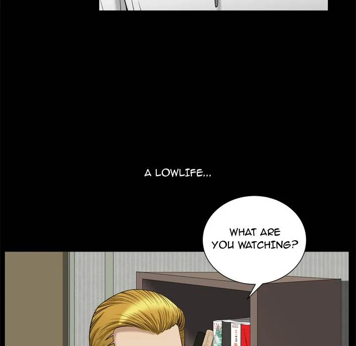 Chapter 2, page 44