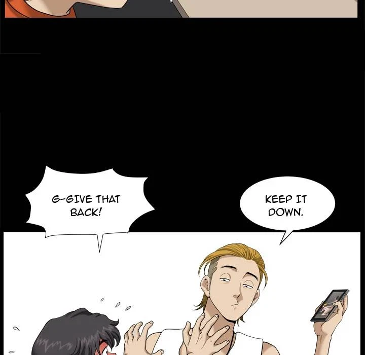 Chapter 2, page 46