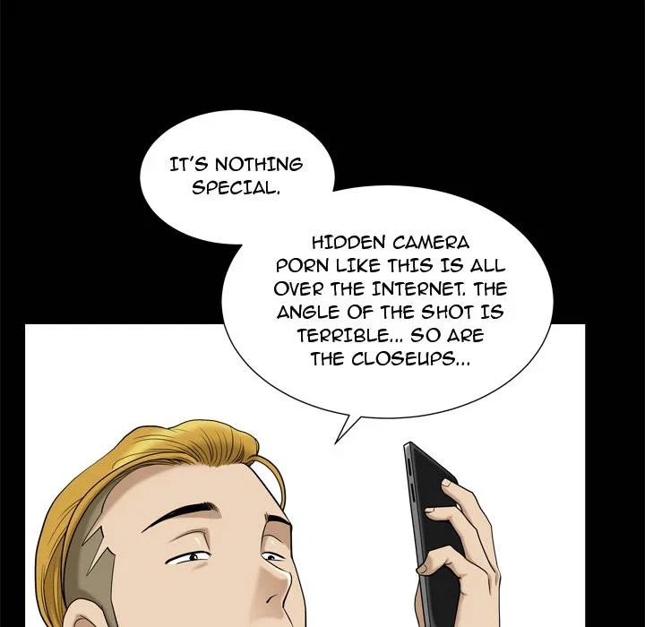 Chapter 2, page 49