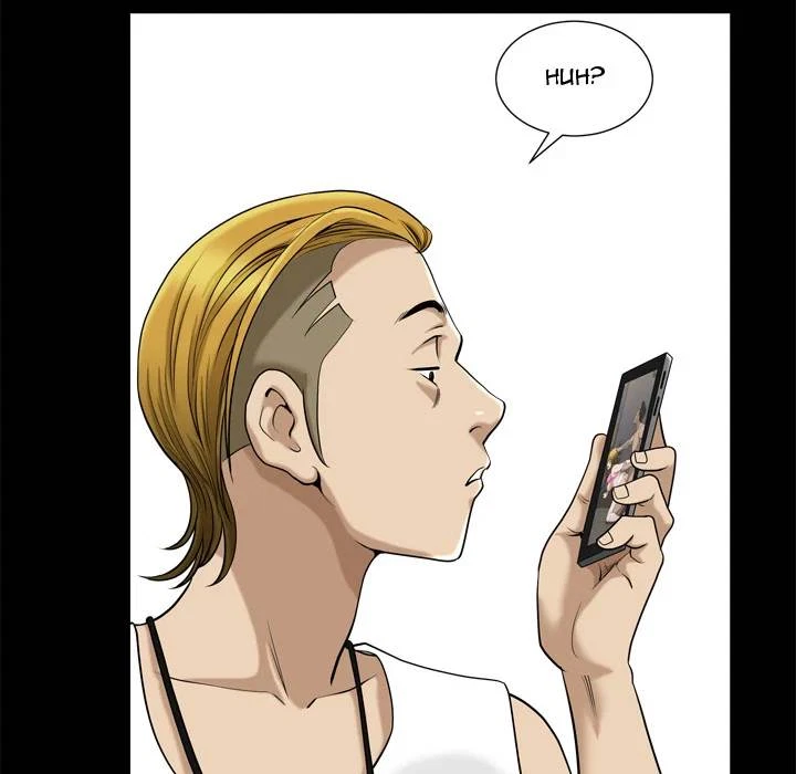 Chapter 2, page 51
