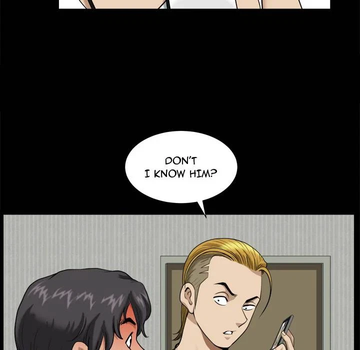 Chapter 2, page 52
