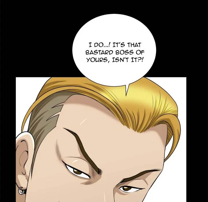 Chapter 2, page 55