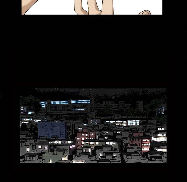 Chapter 2, page 58