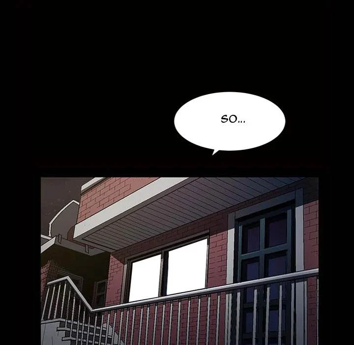 Chapter 2, page 59