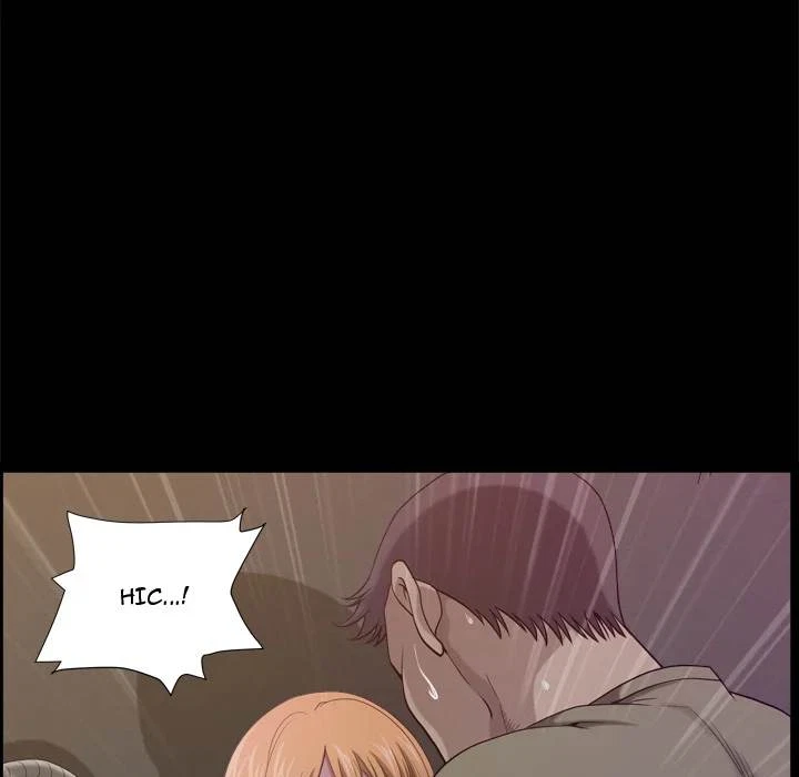 Chapter 2, page 6