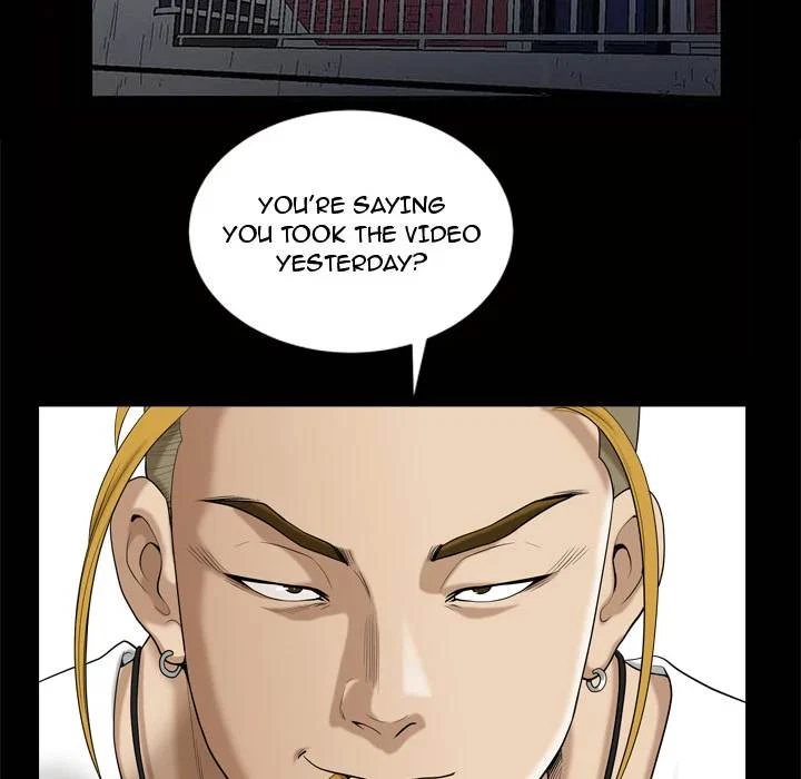 Chapter 2, page 60