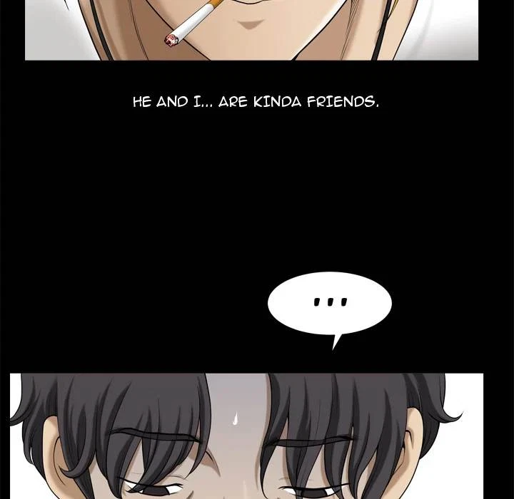 Chapter 2, page 61