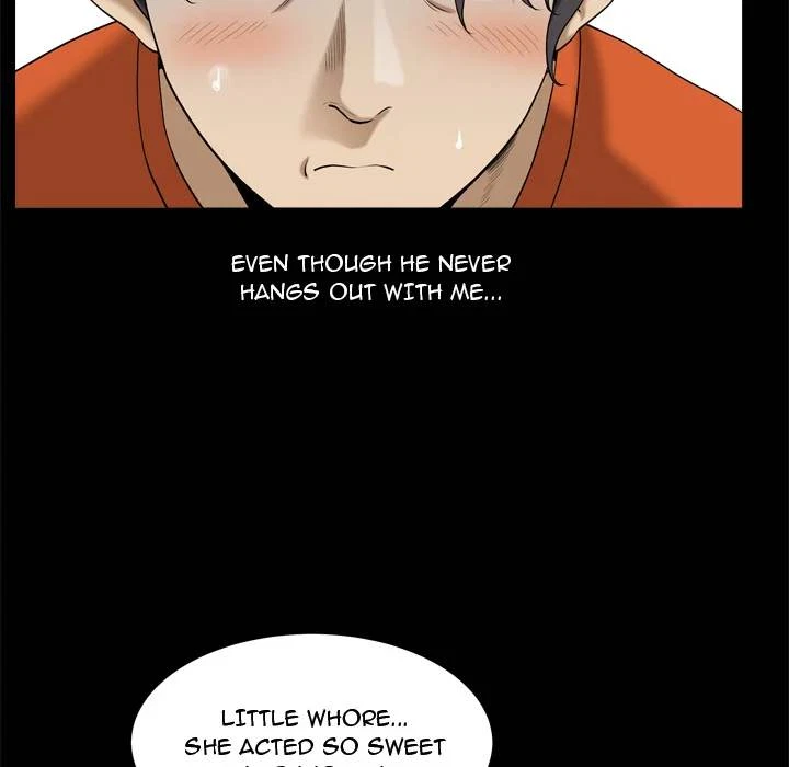 Chapter 2, page 62