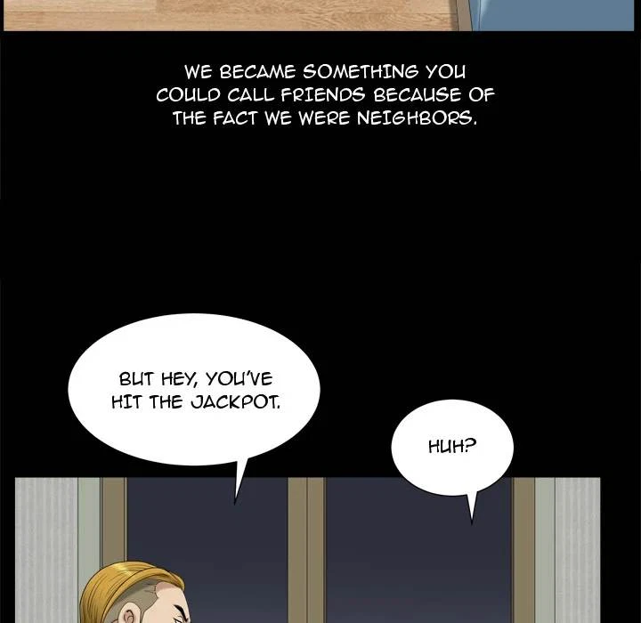 Chapter 2, page 64