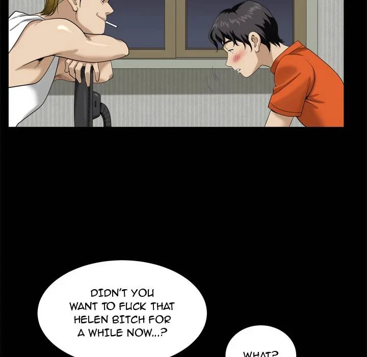Chapter 2, page 65
