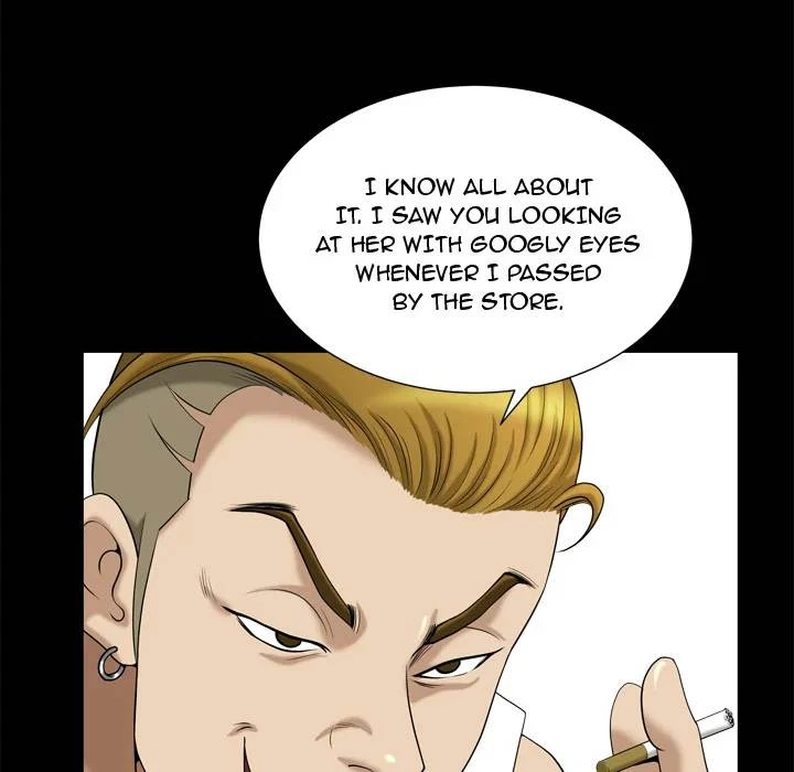 Chapter 2, page 67